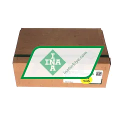 INA RWU35-E-L-V5-G3 rulman resim 4