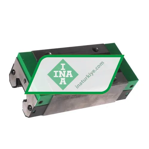 INA RWU35-E-HL-V2-G3