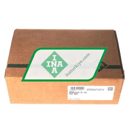 INA RWU35-E-HL-V2-G3 ürün fotoğrafı 4