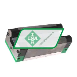 INA RWU35-E-HL-V2-G3 rulman resim 2