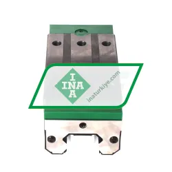 INA RWU35-E-HL-V2-G3 rulman resim 3