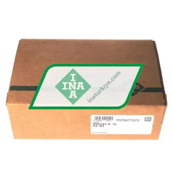 INA RWU35-E-HL-V2-G3 rulman resim 4