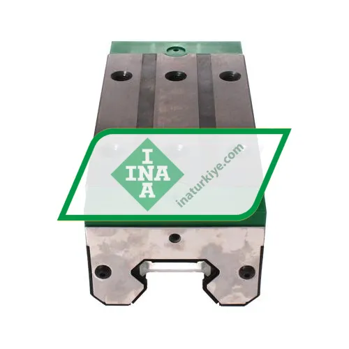 INA RWU55-E-HL-V3-G1 ürün fotoğrafı 3
