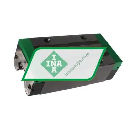 INA RWU55-E-HL-V3-G1