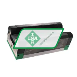 INA RWU55-E-HL-V3-G1 rulman resim 2