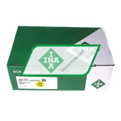 INA RWU55-E-HL-V3-G1 rulman resim 4