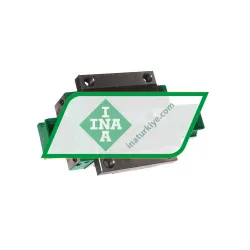 INA KWVE45-B-V2-G3