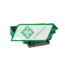 INA KWVE45-B-V2-G3 rulman resim 3
