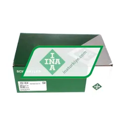 INA KWVE45-B-V2-G3 rulman resim 4