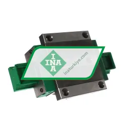 INA KWVE45-B-V1-G3