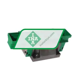 INA KWVE45-B-V1-G3 rulman resim 2