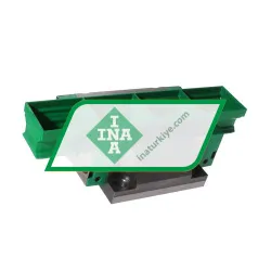 INA KWVE45-B-V1-G3 rulman resim 3