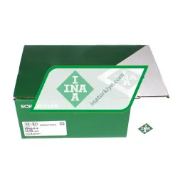 INA KWVE45-B-V1-G3 rulman resim 4