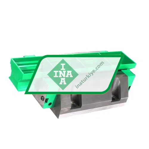 INA KWVE45-B-L-V0-G4 ürün fotoğrafı 2