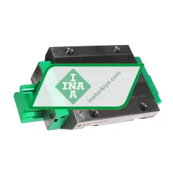 INA KWVE45-B-L-V0-G4