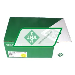 INA KWVE45-B-L-V0-G4 rulman resim 4
