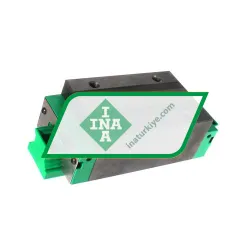 INA KWVE45-B-HL-V2-G2
