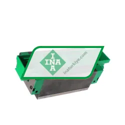 INA KWVE45-B-HL-V2-G2 rulman resim 2