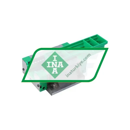 INA KWVE35-B-V1-G3 ürün fotoğrafı 2