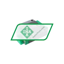 INA KWVE35-B-V1-G3