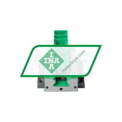 INA KWVE35-B-V1-G3 rulman resim 3