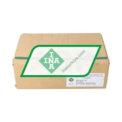INA KWVE35-B-V1-G3 rulman resim 4