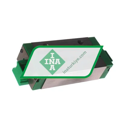 INA KWVE30-B-SNL-V1-G4