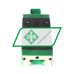INA KWVE30-B-SNL-V1-G4 rulman resim 3