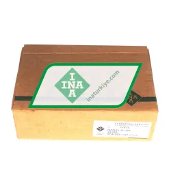INA KWVE30-B-SNL-V1-G4 rulman resim 4