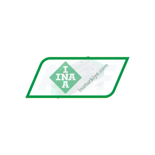 INA KWVE30-B-SNL-V0-G3