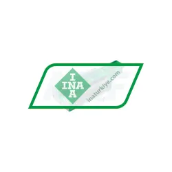 INA KWVE30-B-SNL-V0-G3 rulman resim 2