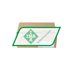 INA KWVE30-B-SNL-V0-G3 rulman resim 4