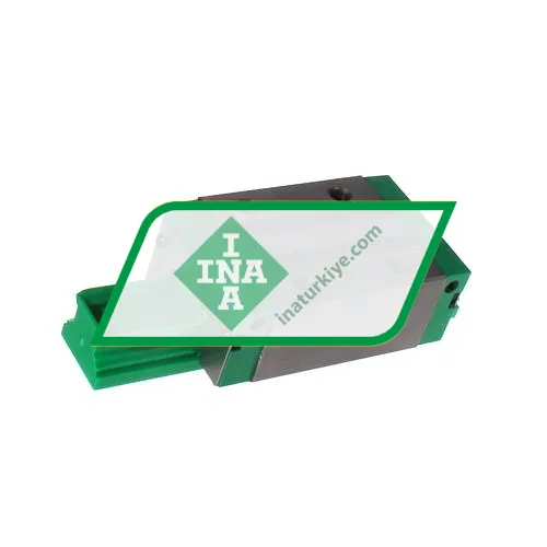 INA KWVE30-B-S-V2-G4