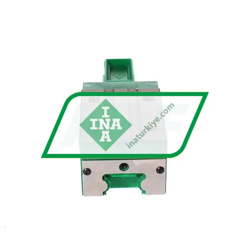 INA KWVE30-B-S-V2-G4 ürün fotoğrafı 3