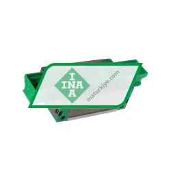 INA KWVE30-B-S-V2-G4 rulman resim 2