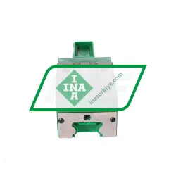 INA KWVE30-B-S-V2-G4 rulman resim 3