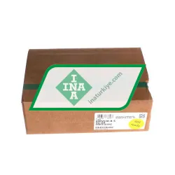 INA KWVE30-B-S-V2-G4 rulman resim 4