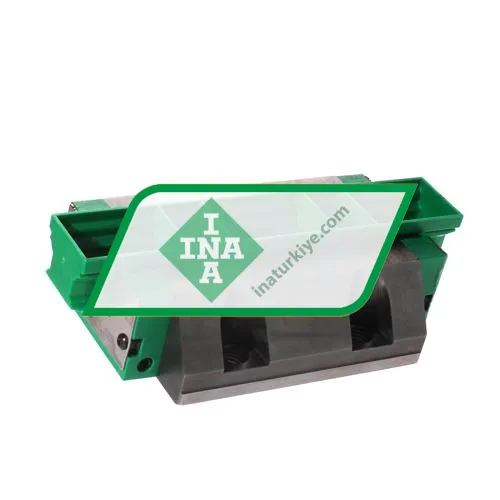 INA KWVE30-B-L-V1-G4 ürün fotoğrafı 2