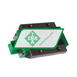 INA KWVE30-B-L-V1-G4