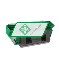 INA KWVE30-B-L-V1-G4 rulman resim 2