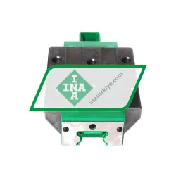 INA KWVE30-B-L-V1-G4 rulman resim 3