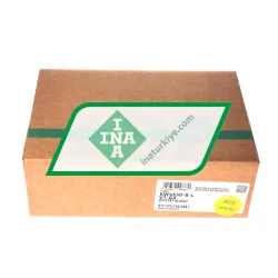 INA KWVE30-B-L-V1-G4 rulman resim 4