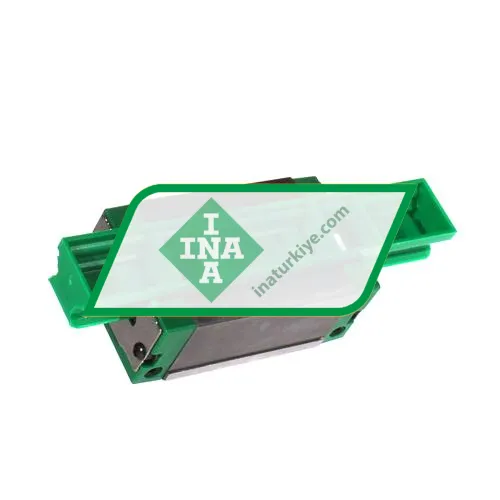 INA KWVE25-B-S-V1-G1 ürün fotoğrafı 2