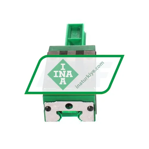 INA KWVE25-B-S-V1-G1 ürün fotoğrafı 3