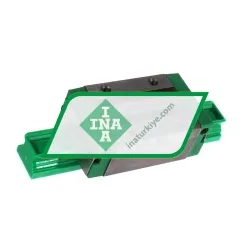 INA KWVE25-B-S-V1-G1