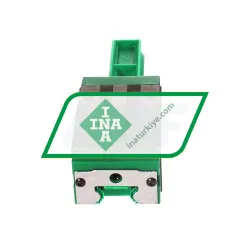INA KWVE25-B-S-V1-G1 rulman resim 3