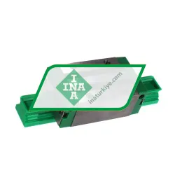 INA KWVE25-B-S-V0-G2