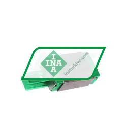 INA KWVE20-B-SN-V2-G2