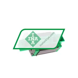 INA KWVE20-B-SN-V2-G2 rulman resim 2