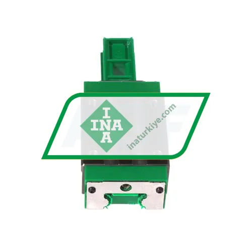 INA KWVE20-B-SN-V1-G4 ürün fotoğrafı 3